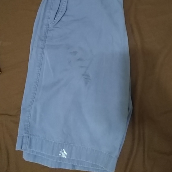 J.Crew & Banana Republic Shorts Lot / Bundle - Picture 6 of 6